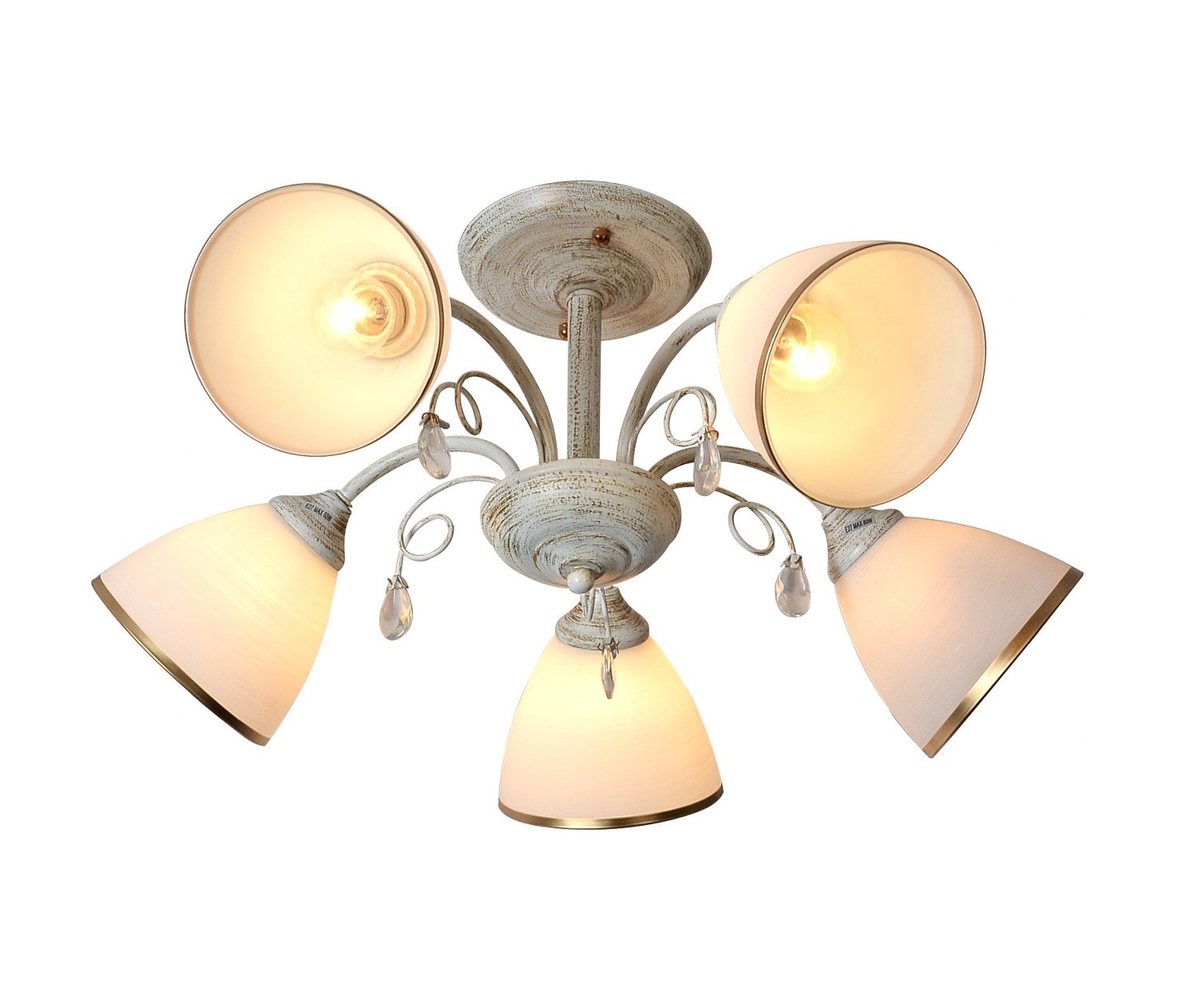 Image-product