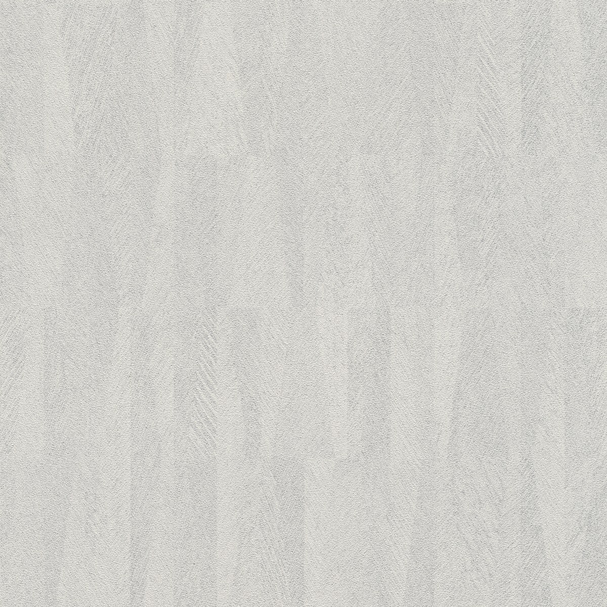 Image-product