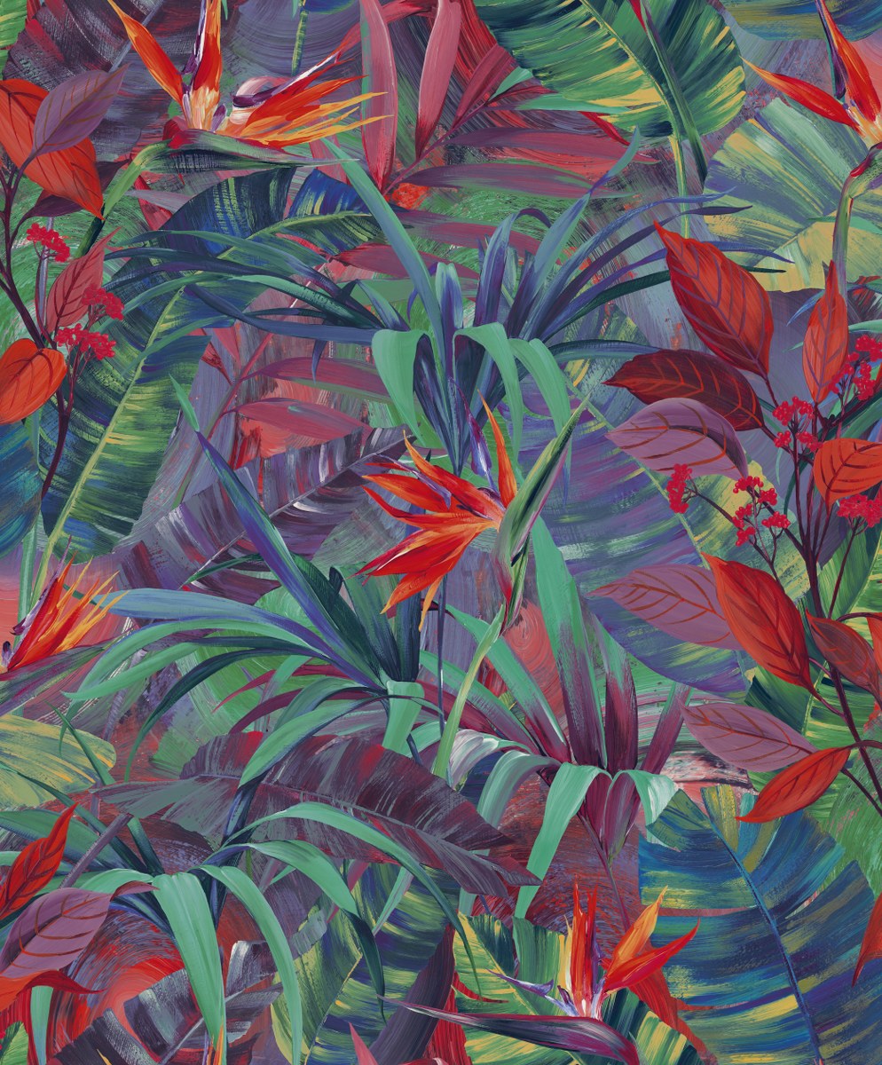 Image-product