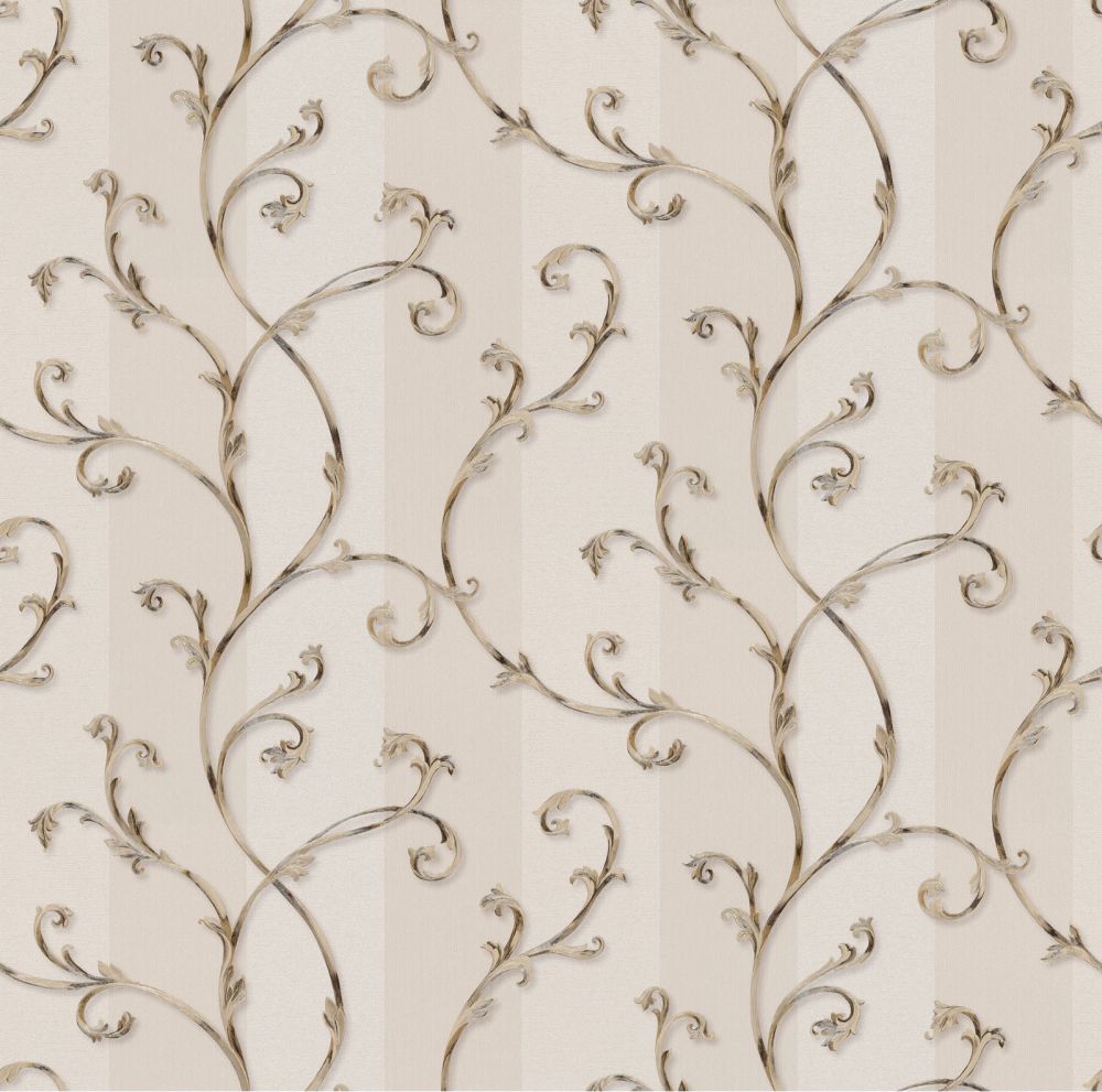 Image-product