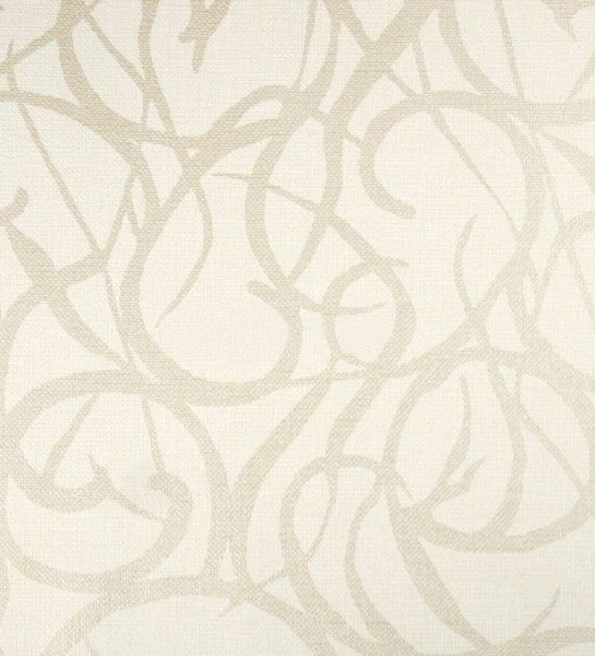 Image-product
