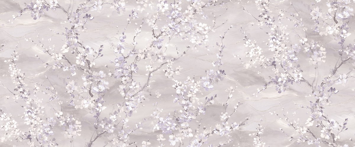 Image-product