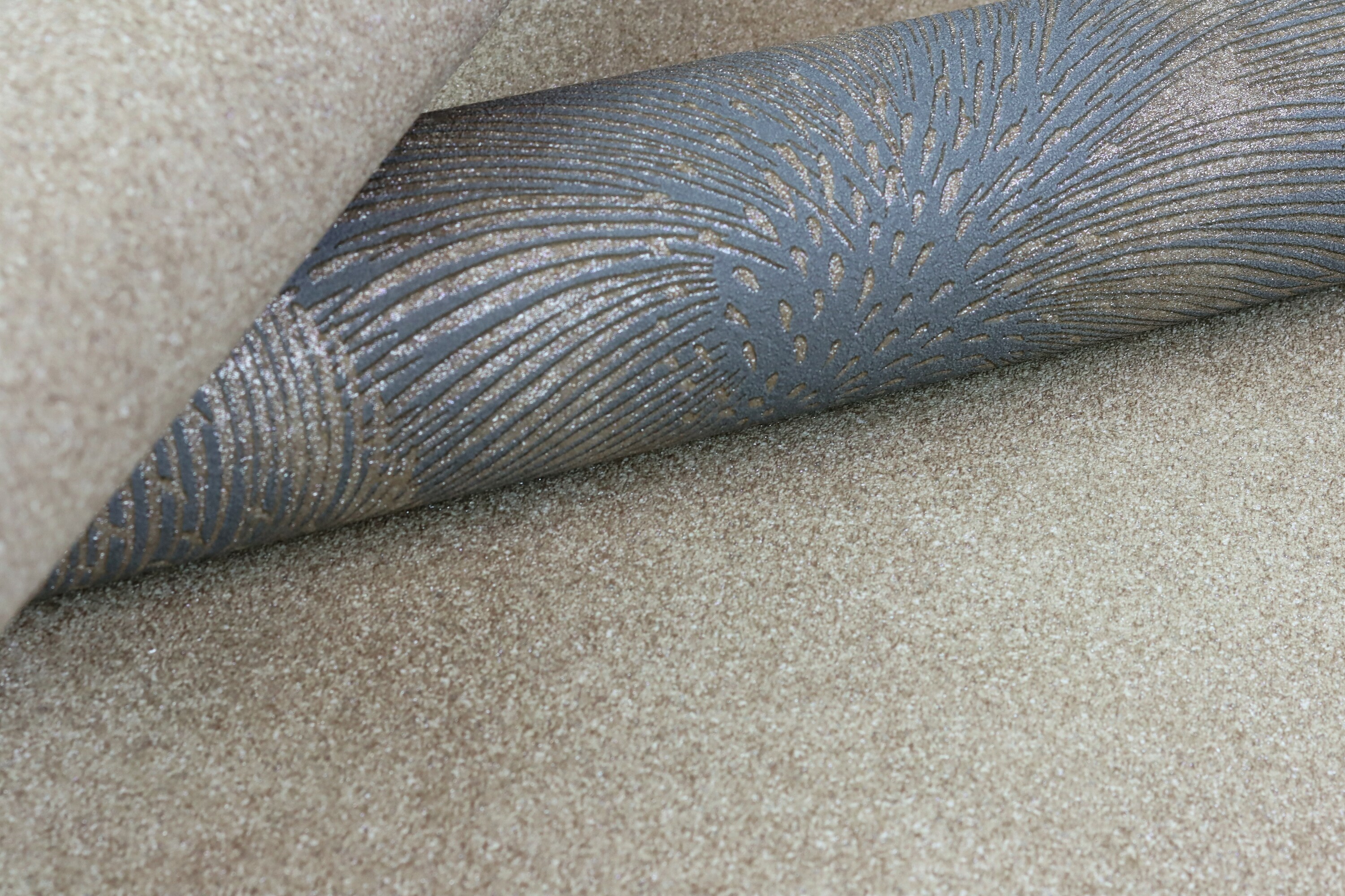 Image-product