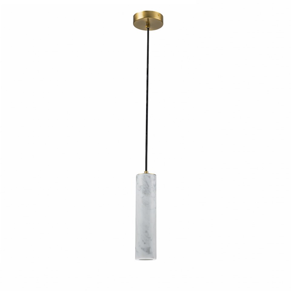 Image-product