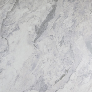 Image-product