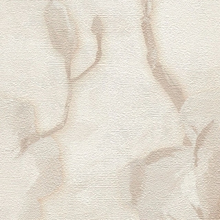 Image-product
