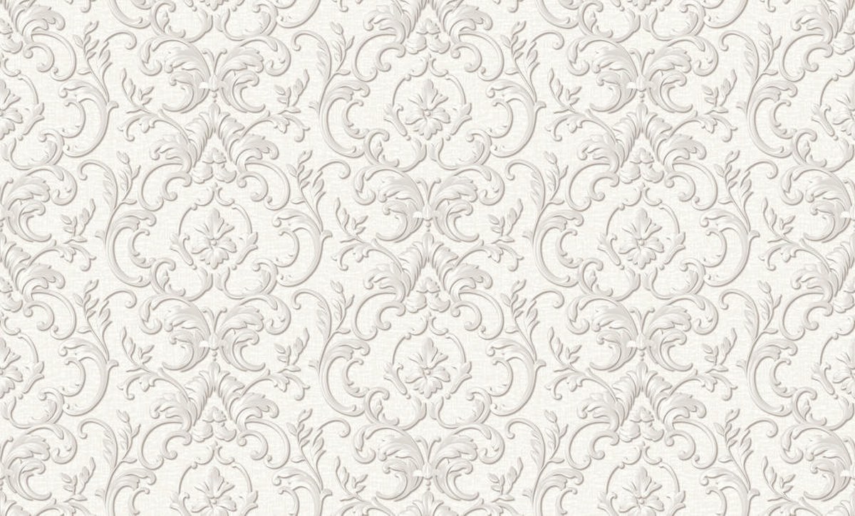 Image-product