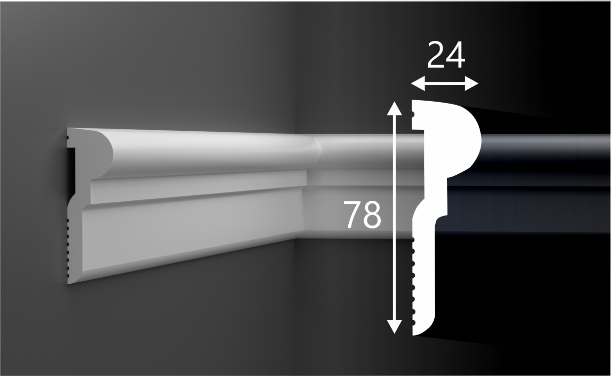 Image-product