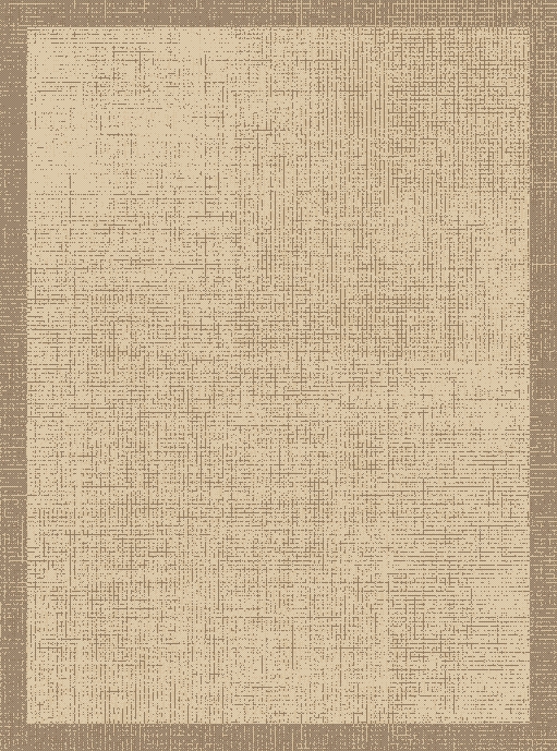 Image-product