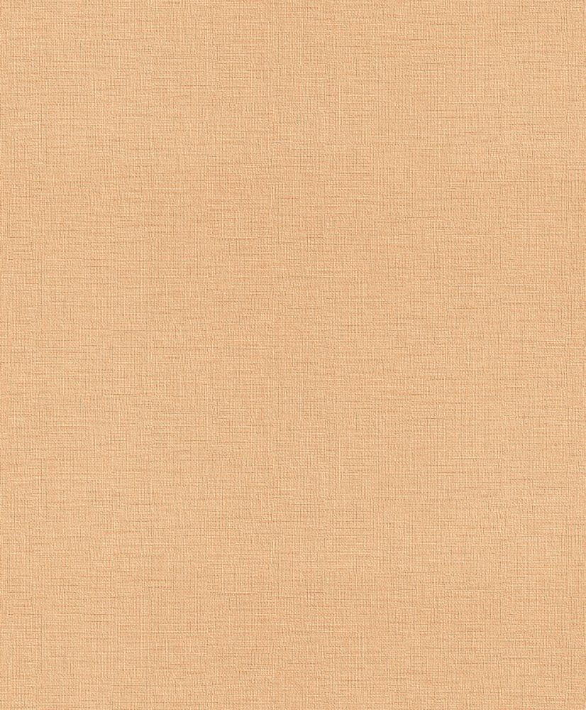 Image-product