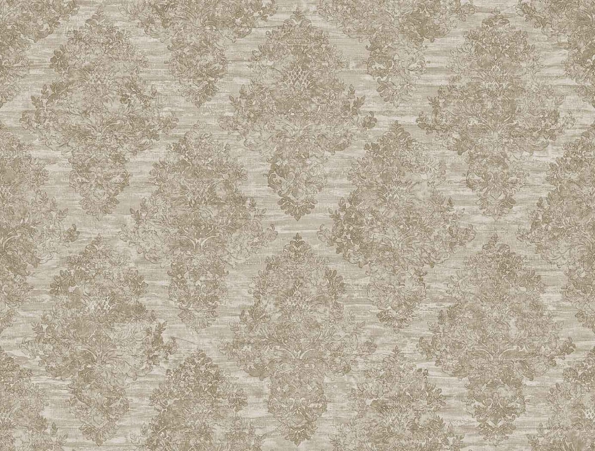 Image-product
