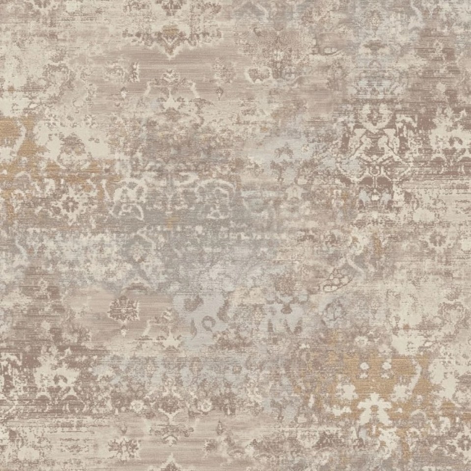 Image-product