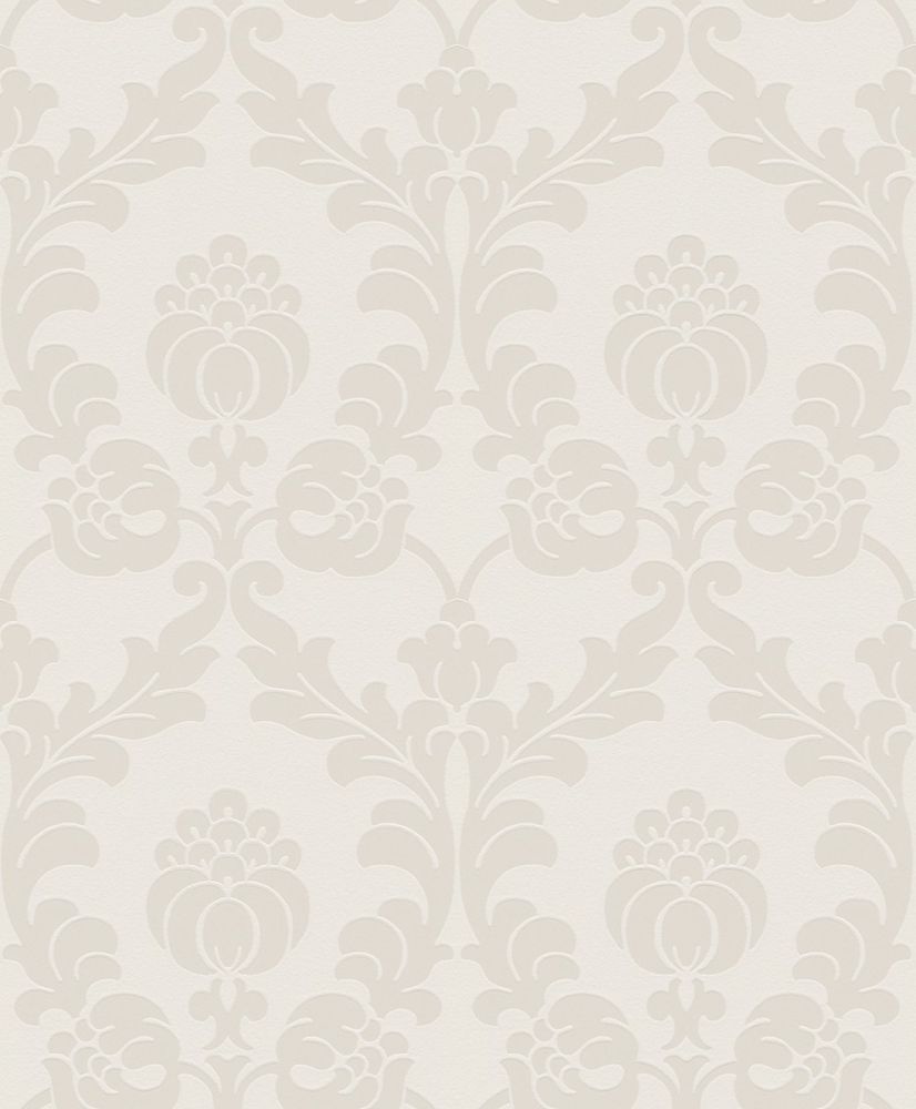Image-product