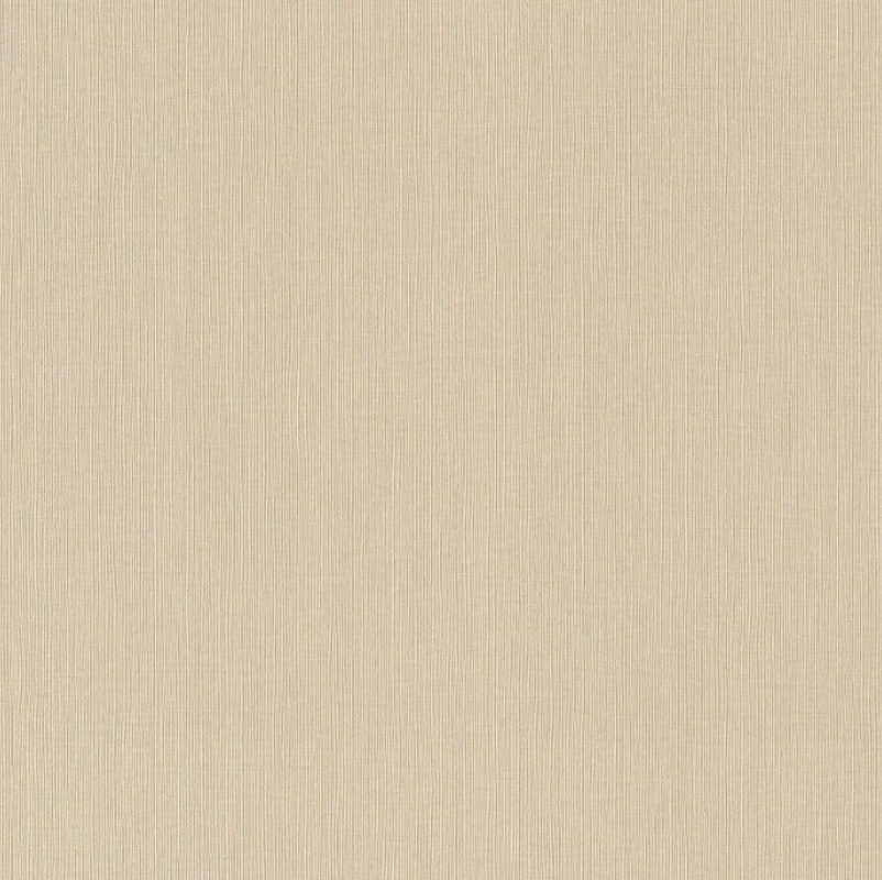 Image-product
