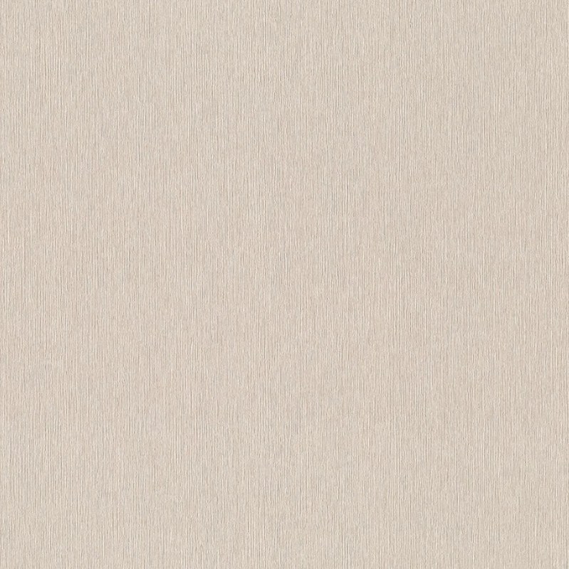 Image-product