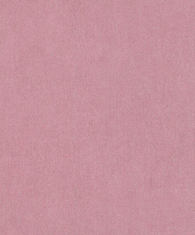 Image-product