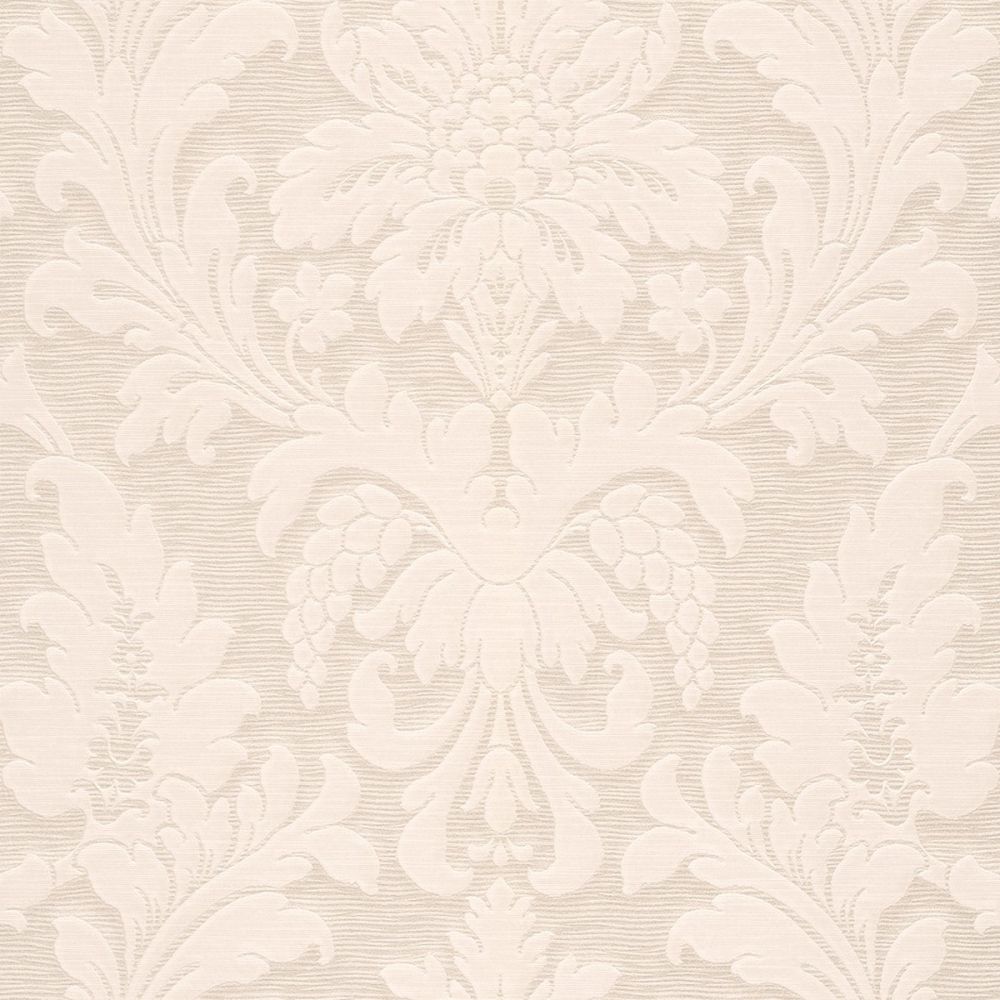 Image-product