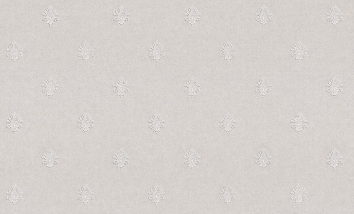 Image-product