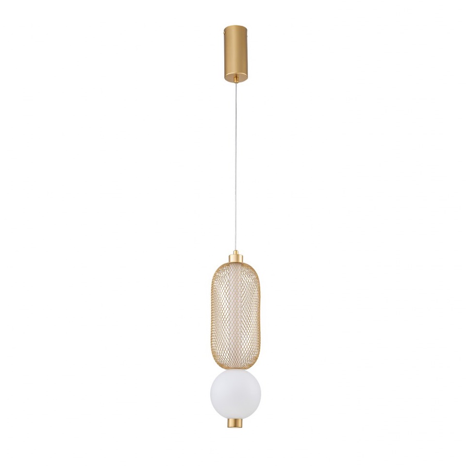 Image-product