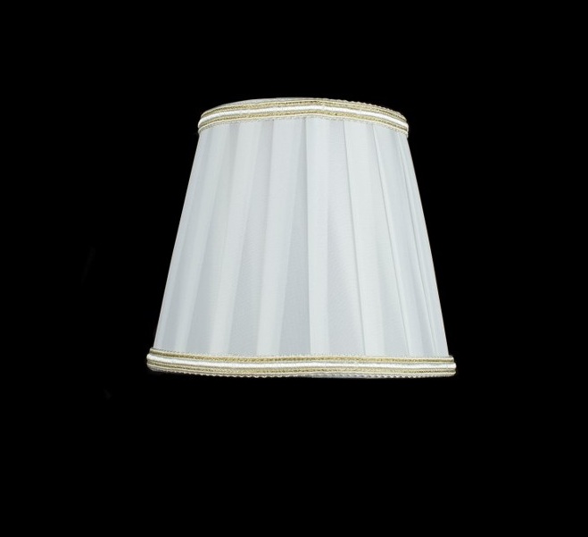 Image-product