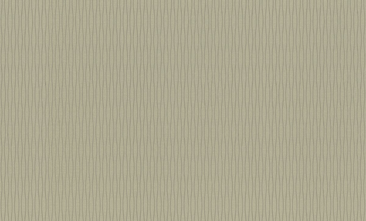 Image-product