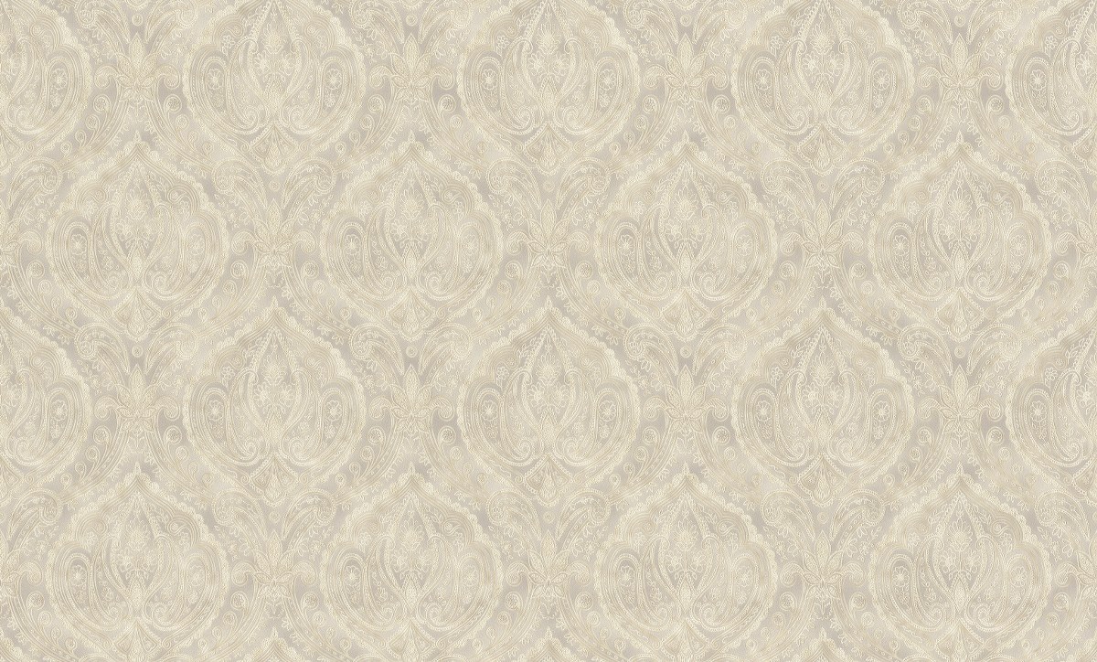 Image-product