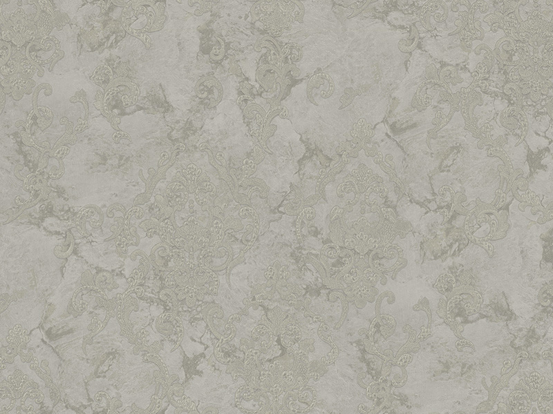 Image-product