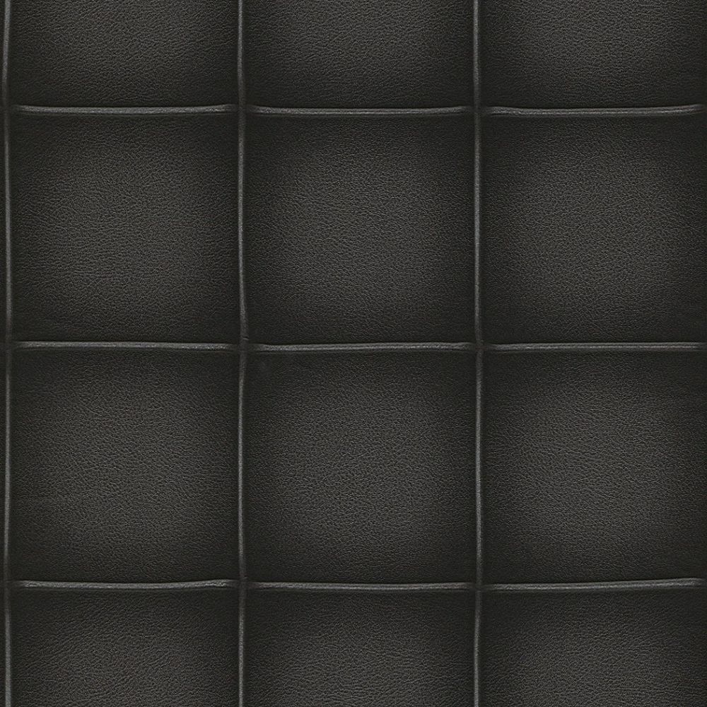 Image-product