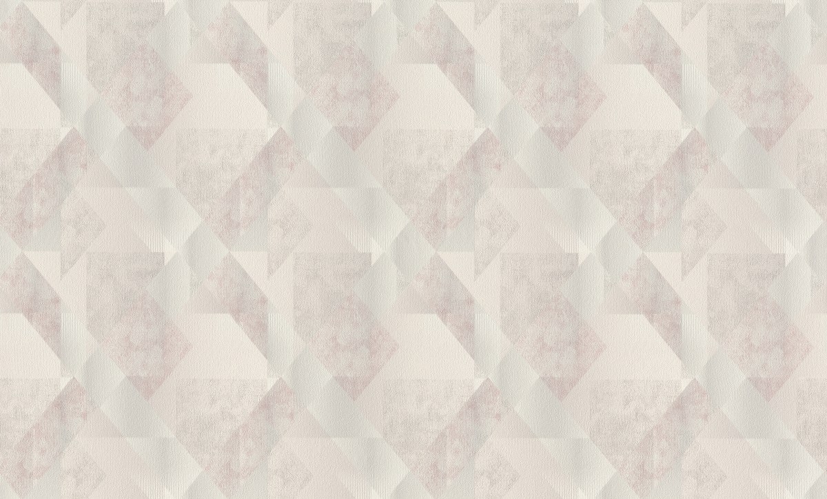 Image-product
