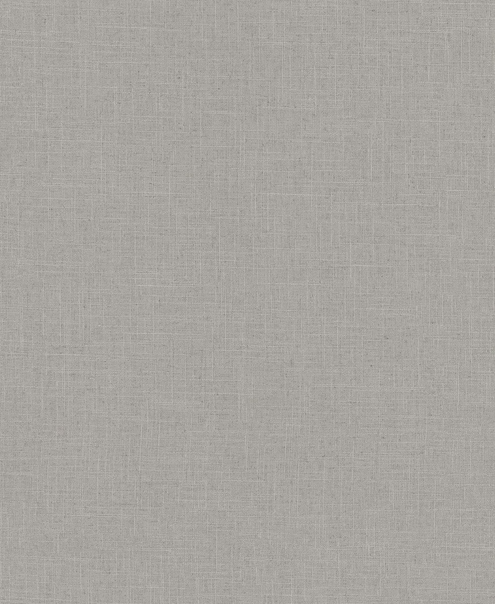 Image-product