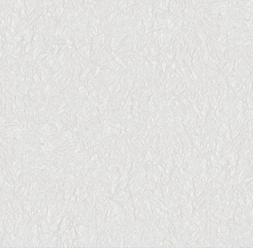 Image-product