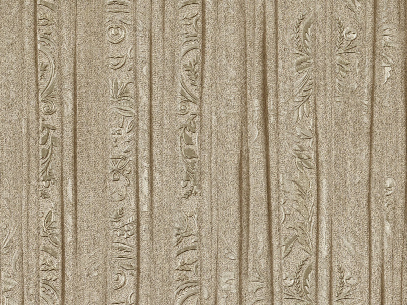 Image-product