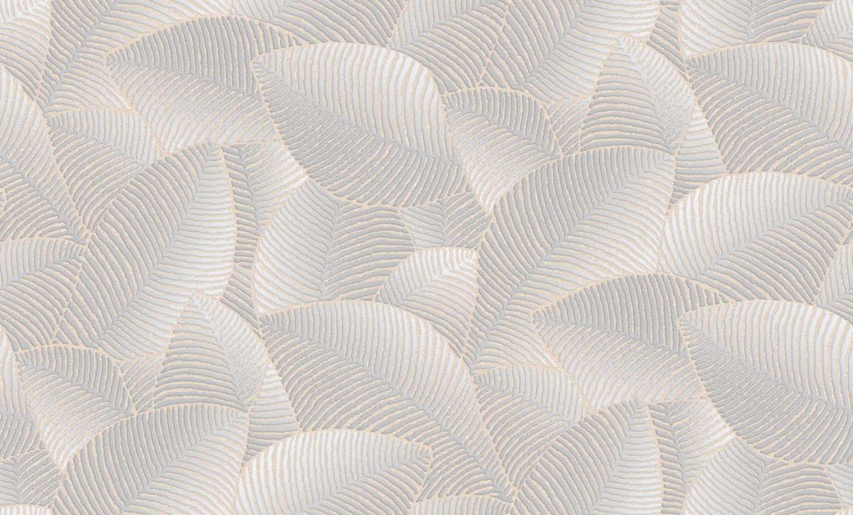 Image-product