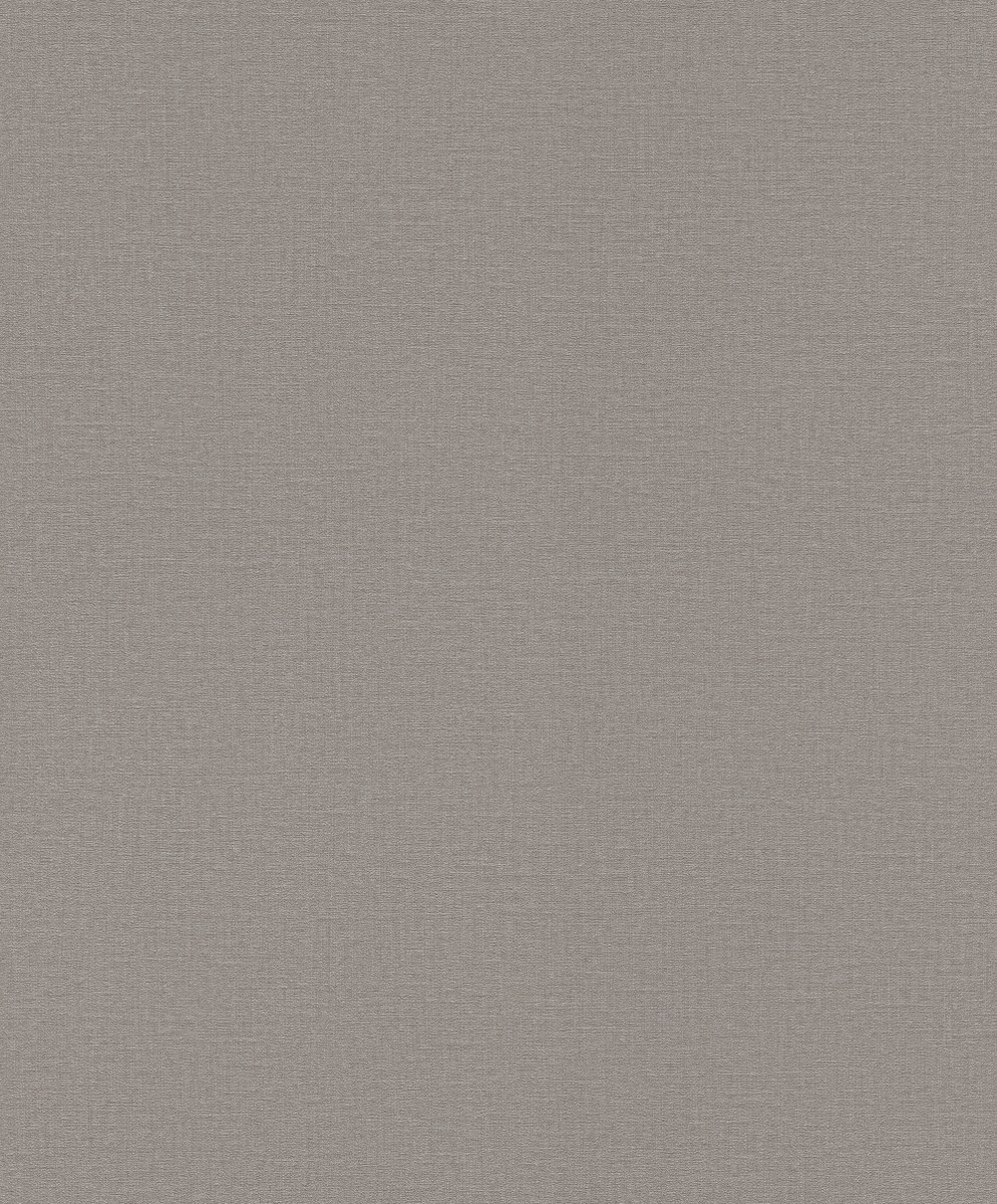 Image-product