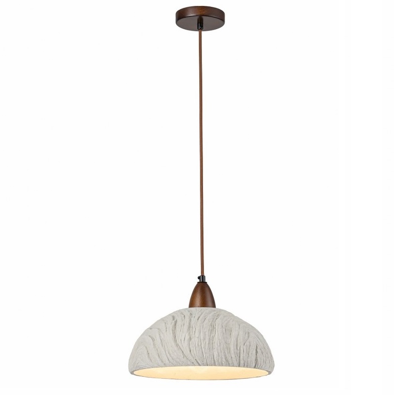 Image-product