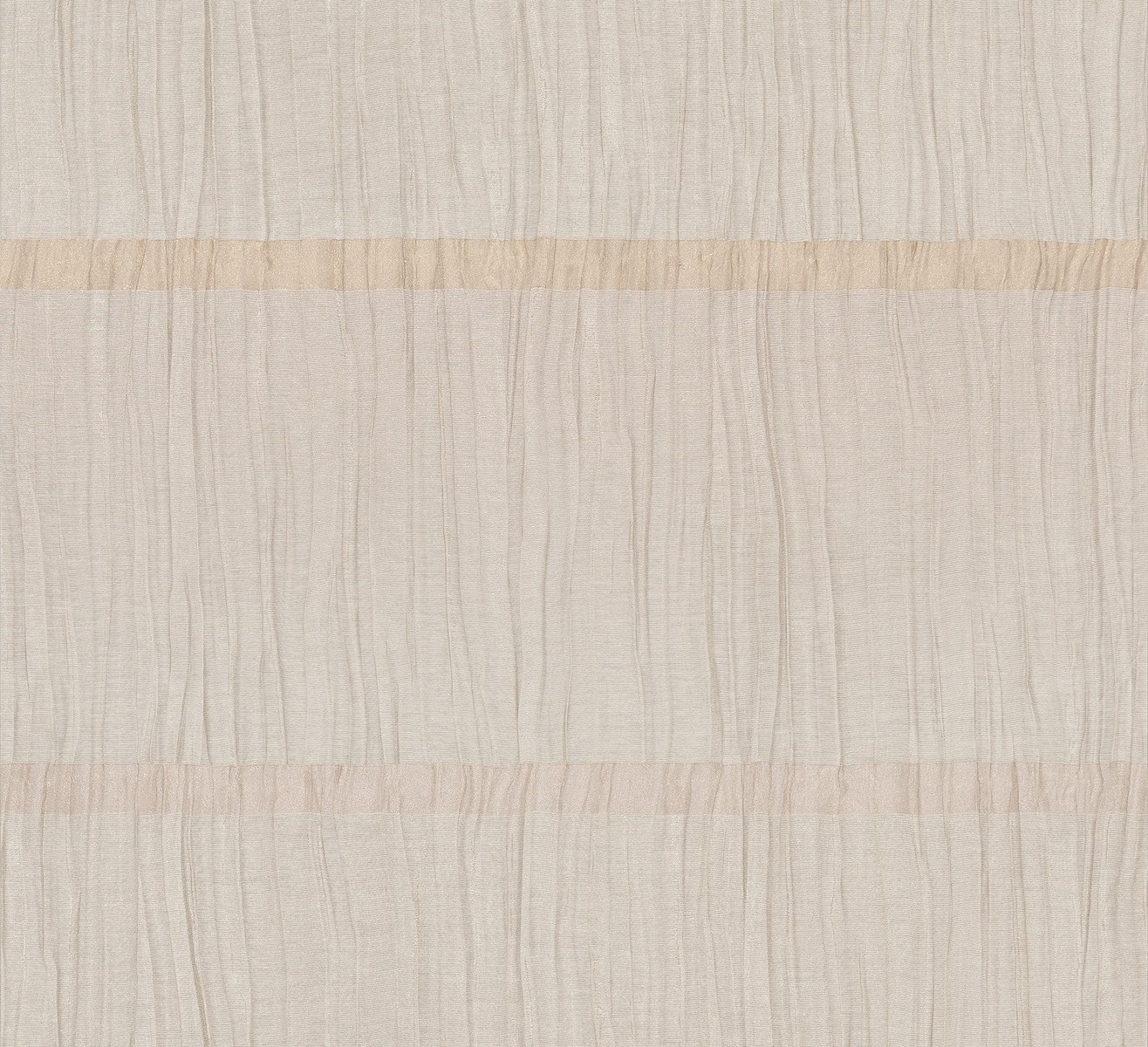 Image-product