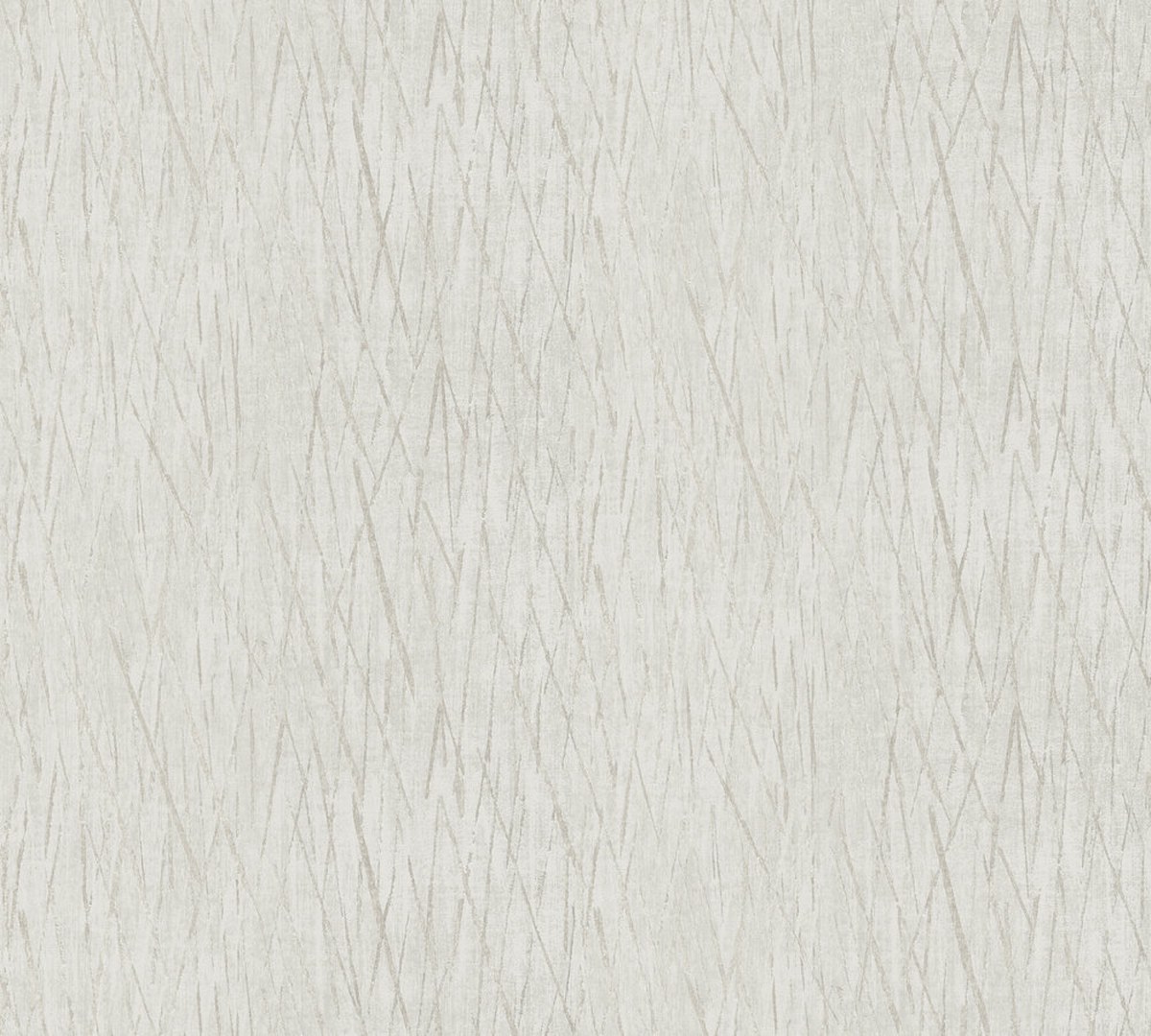 Image-product