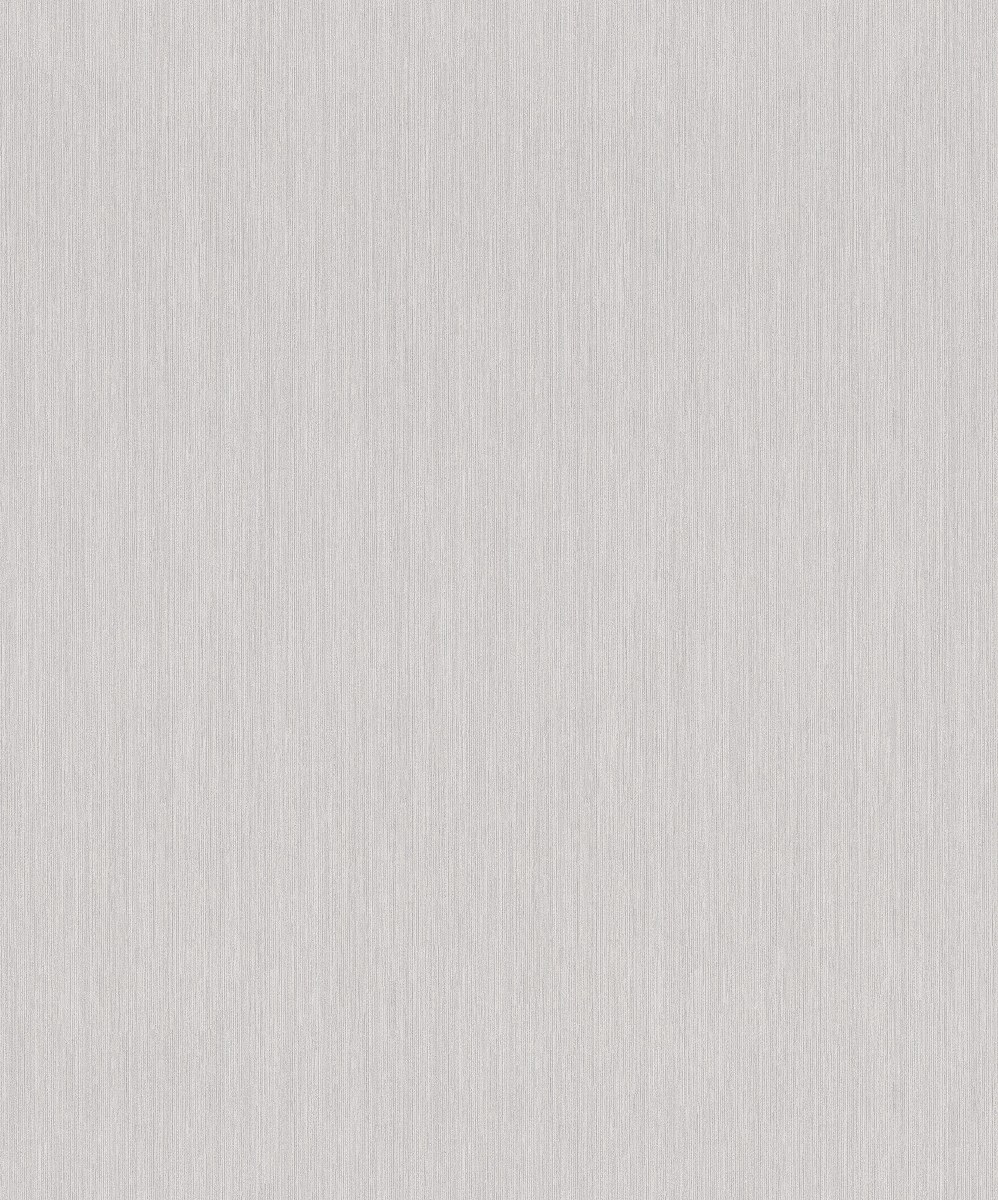 Image-product