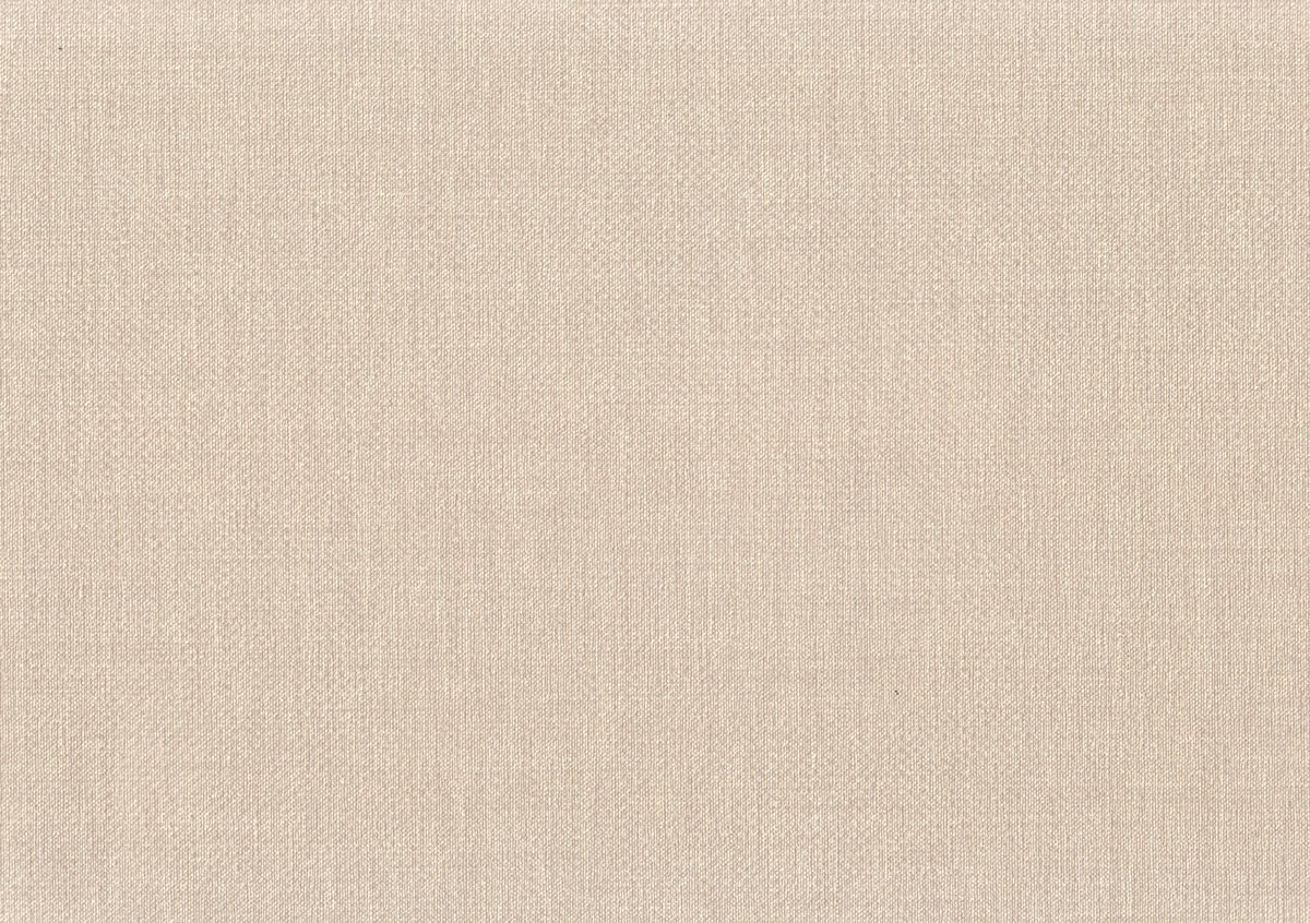 Image-product