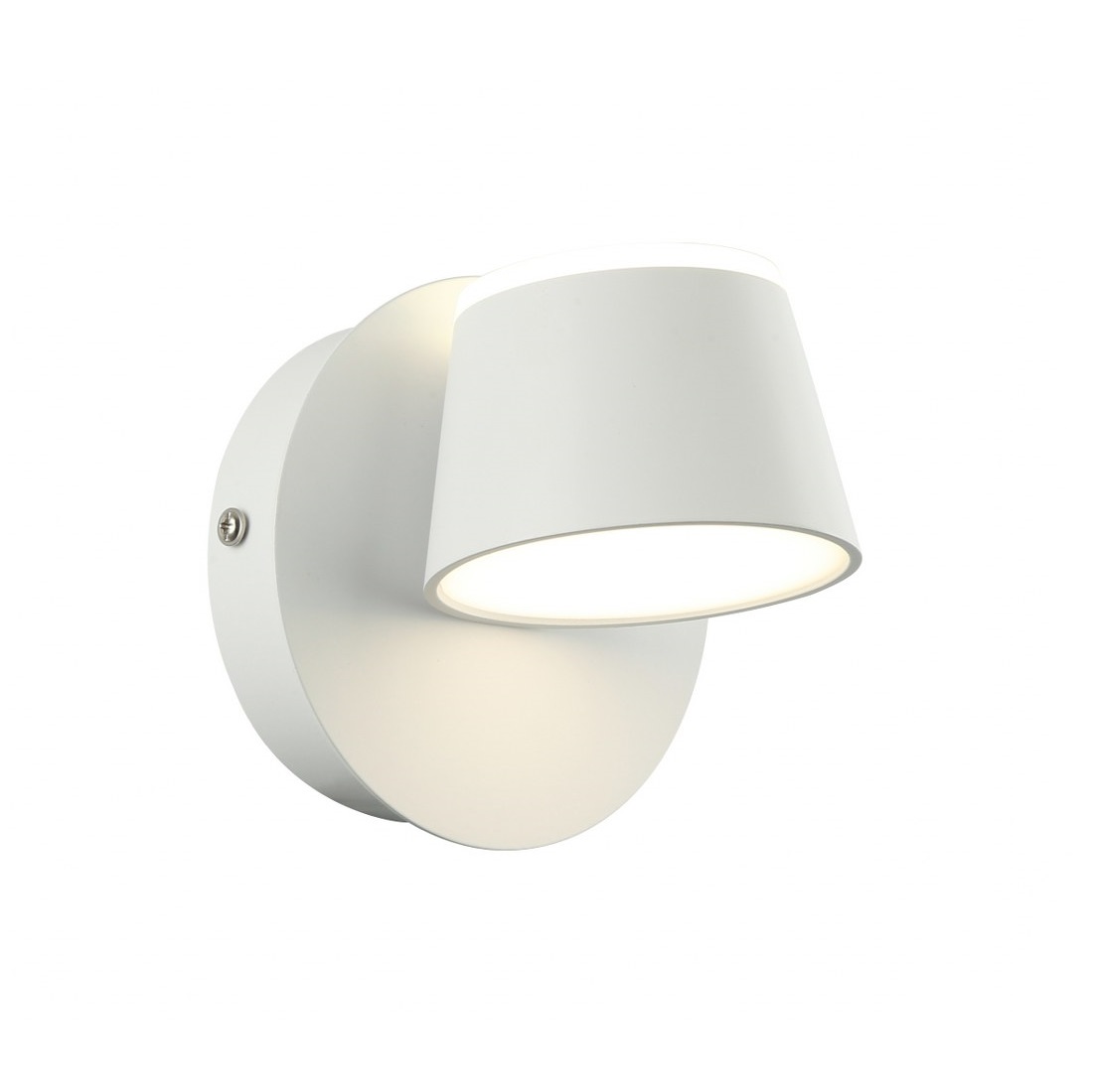 Image-product
