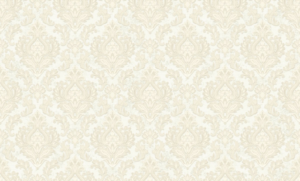 Image-product