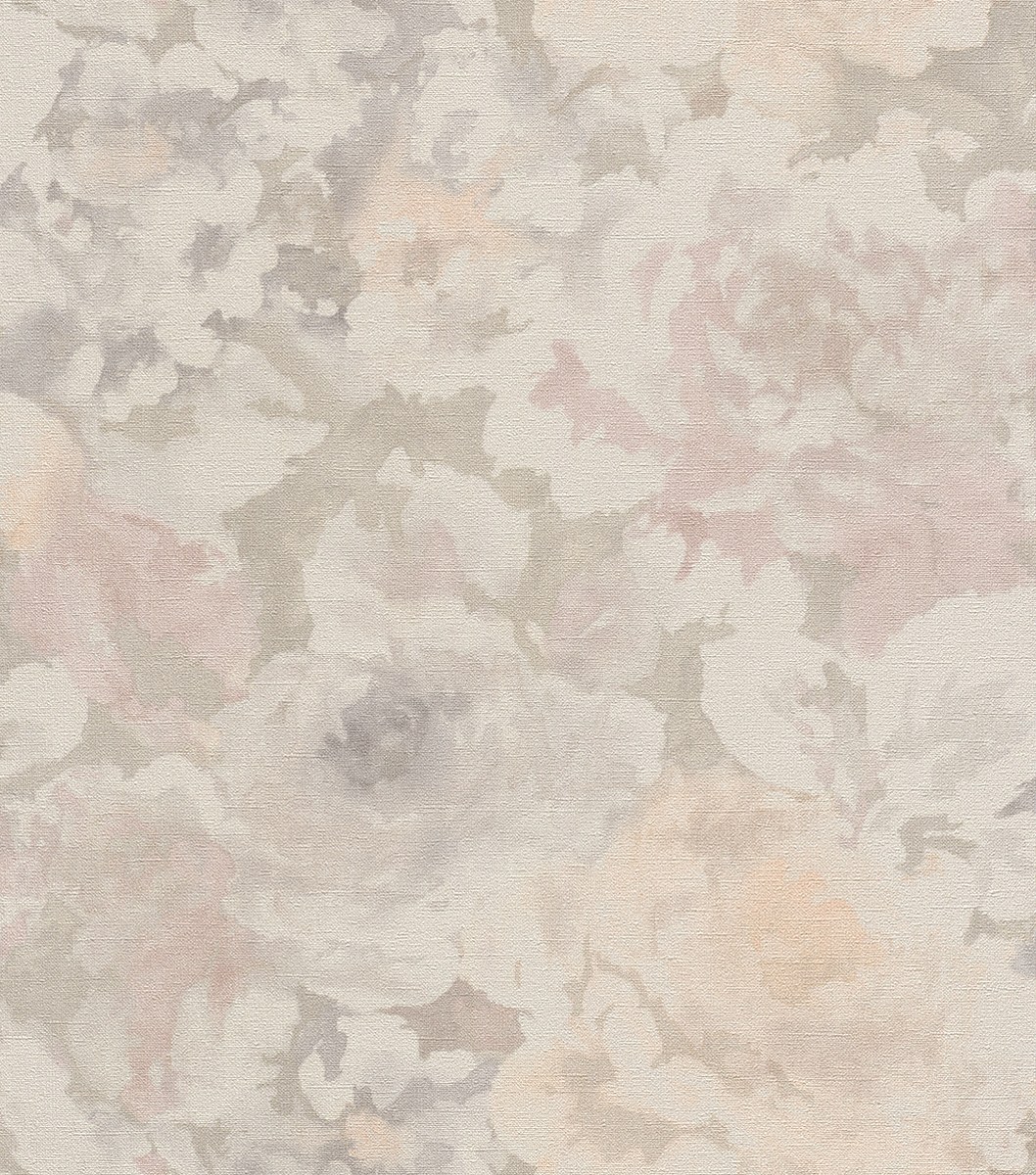 Image-product