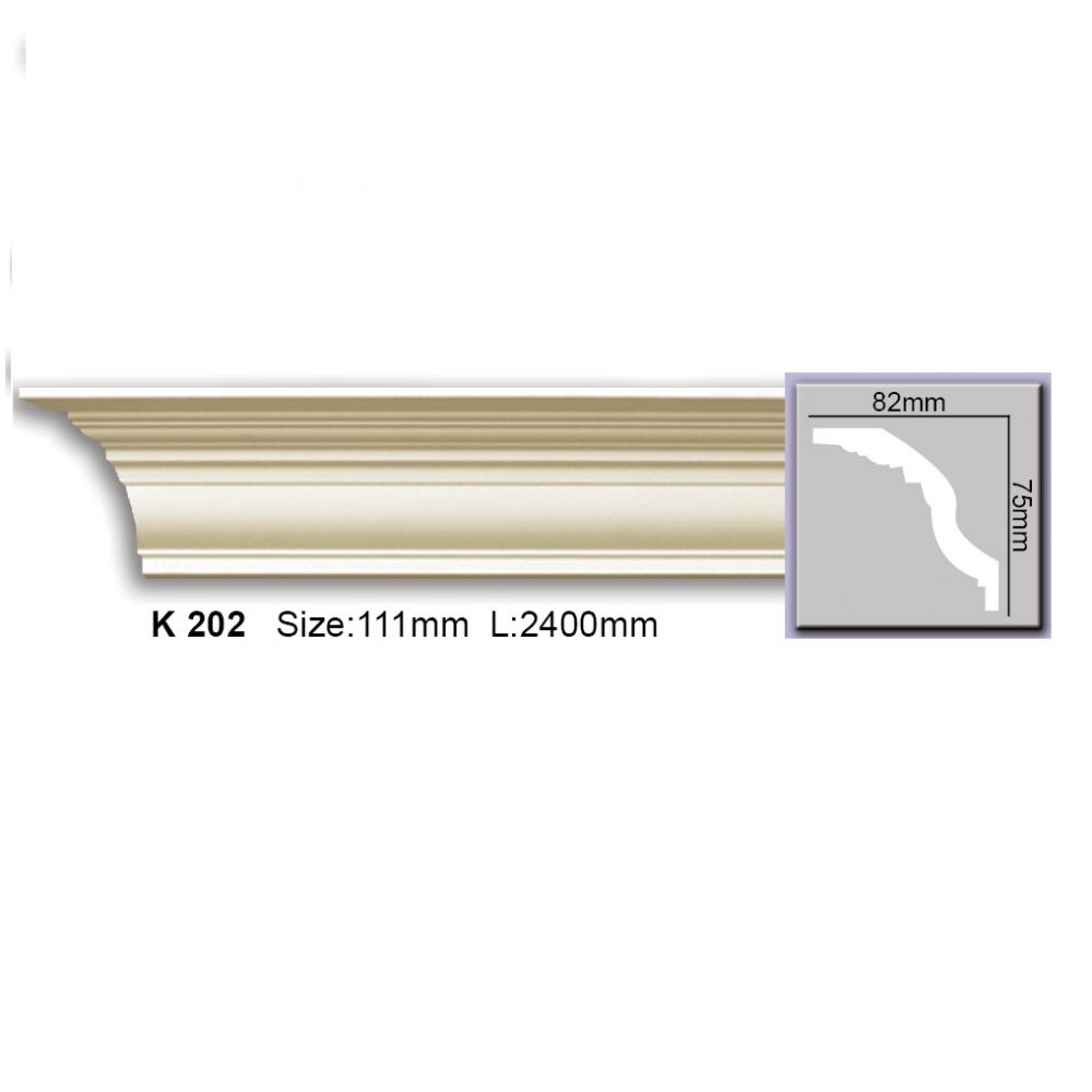 Image-product