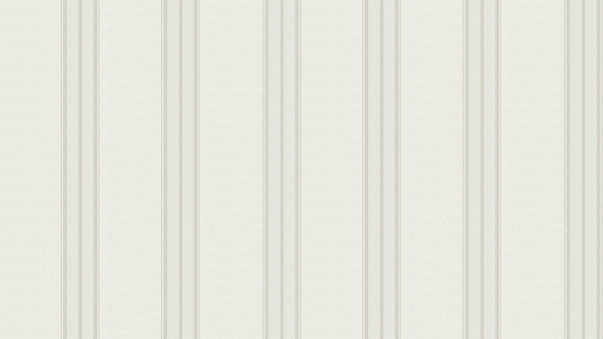 Image-product