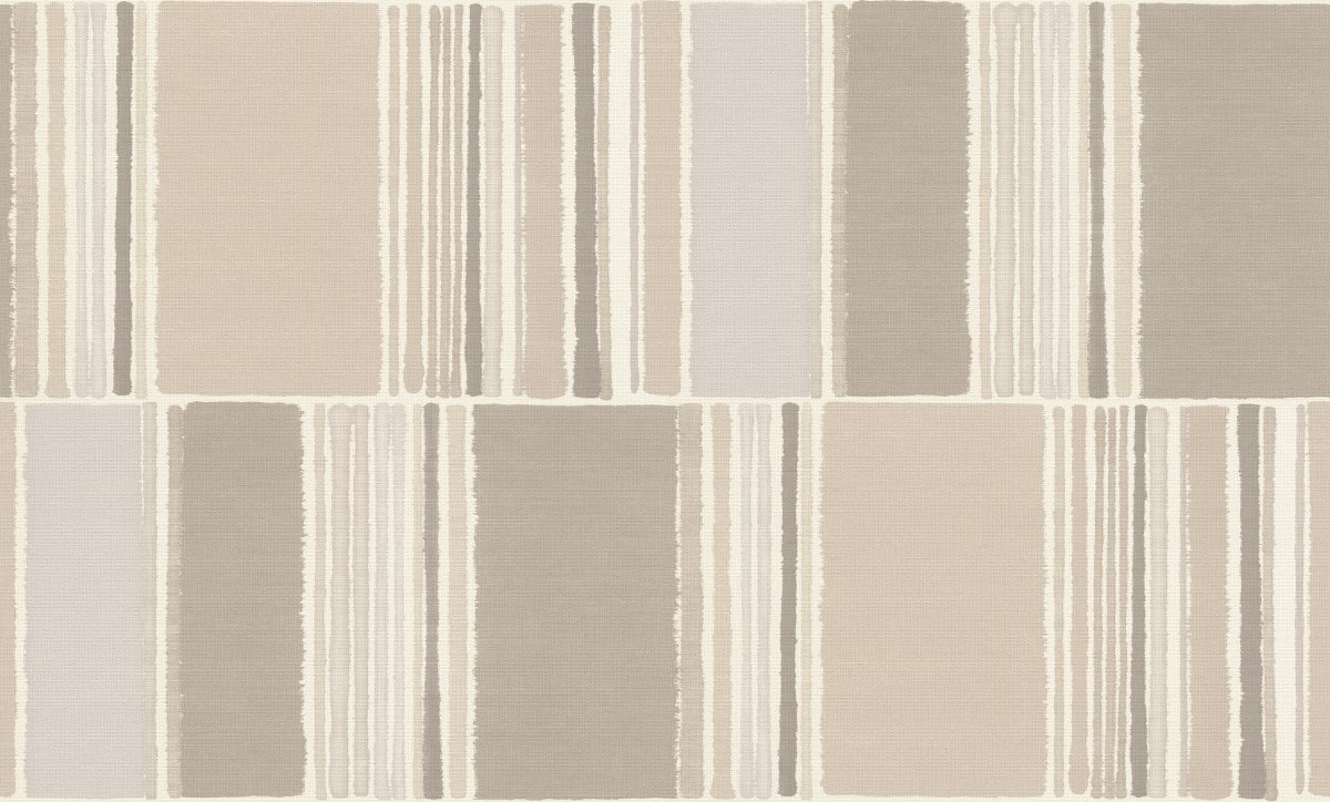 Image-product