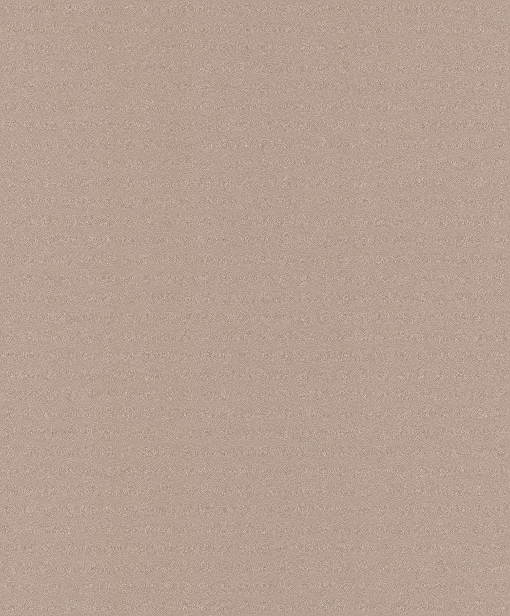 Image-product