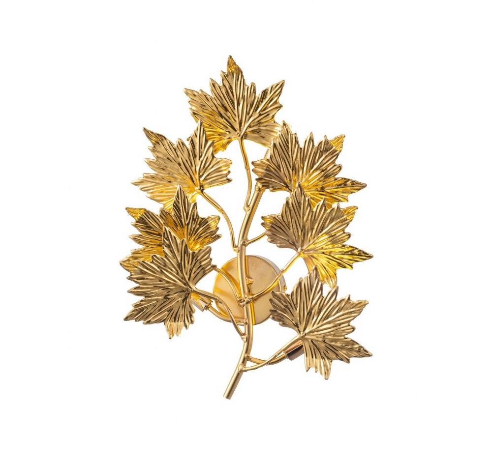 Image-product