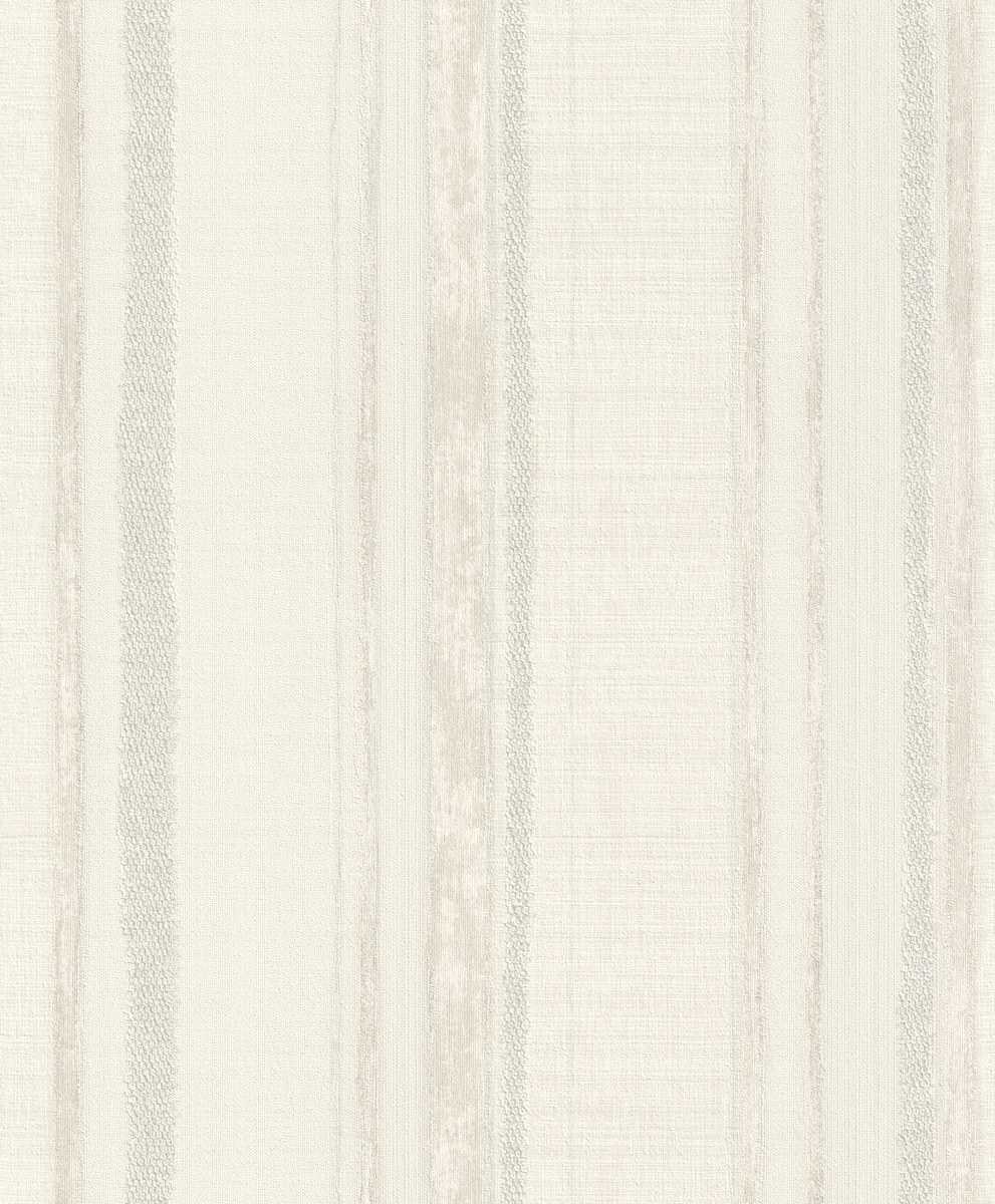 Image-product