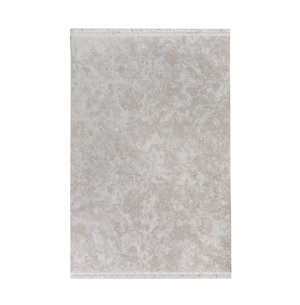 Image-product