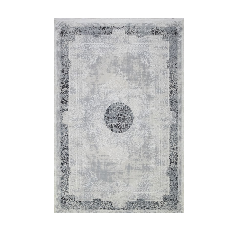 Image-product